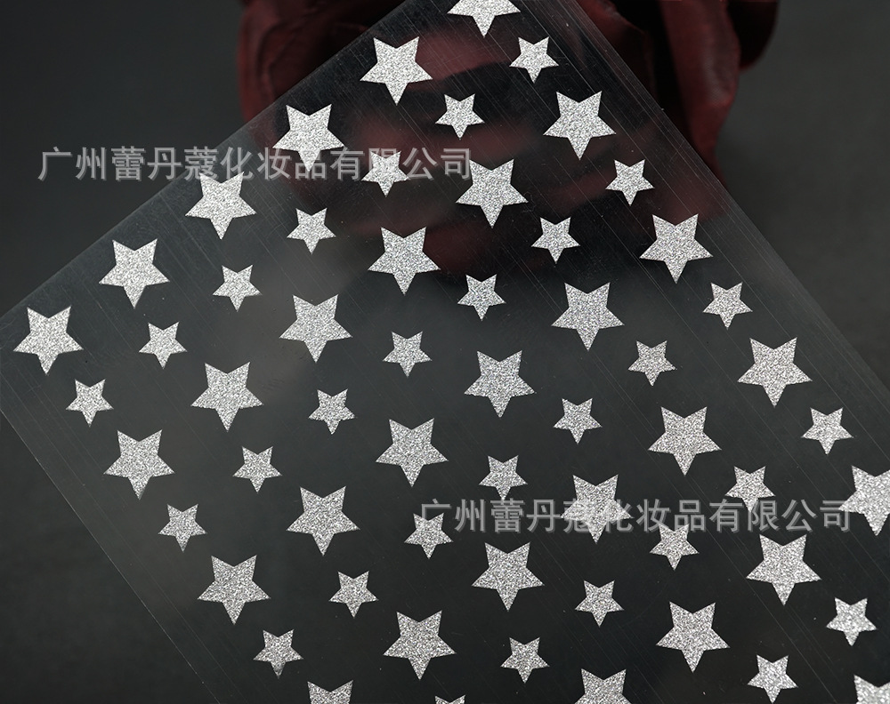 五角星1.jpg