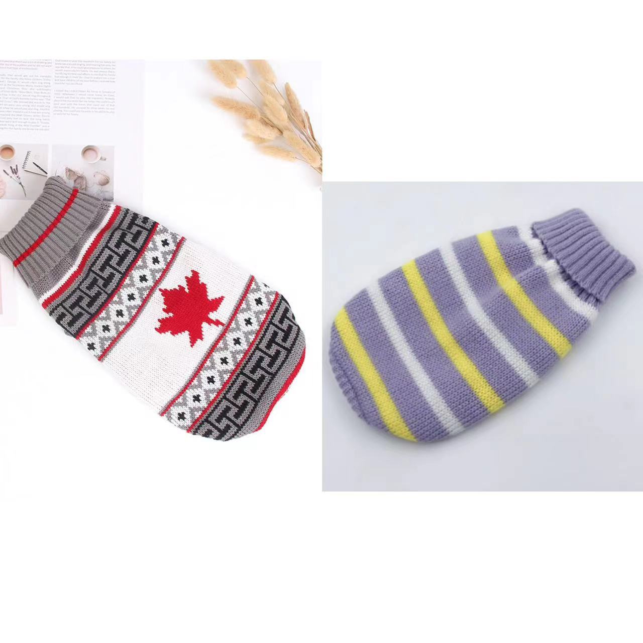 微信图片_20240902205216