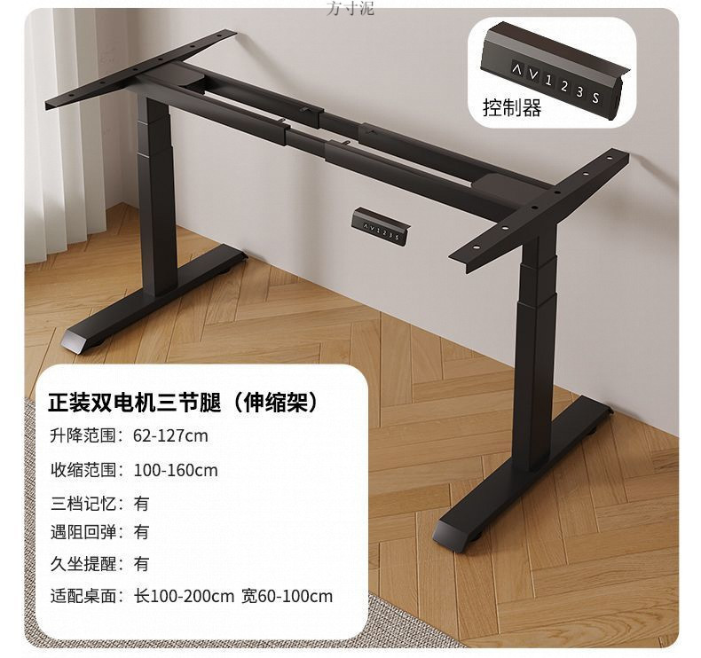 694c00d6-fdbd-4f34-b8b7-1219f73c3533.jpe