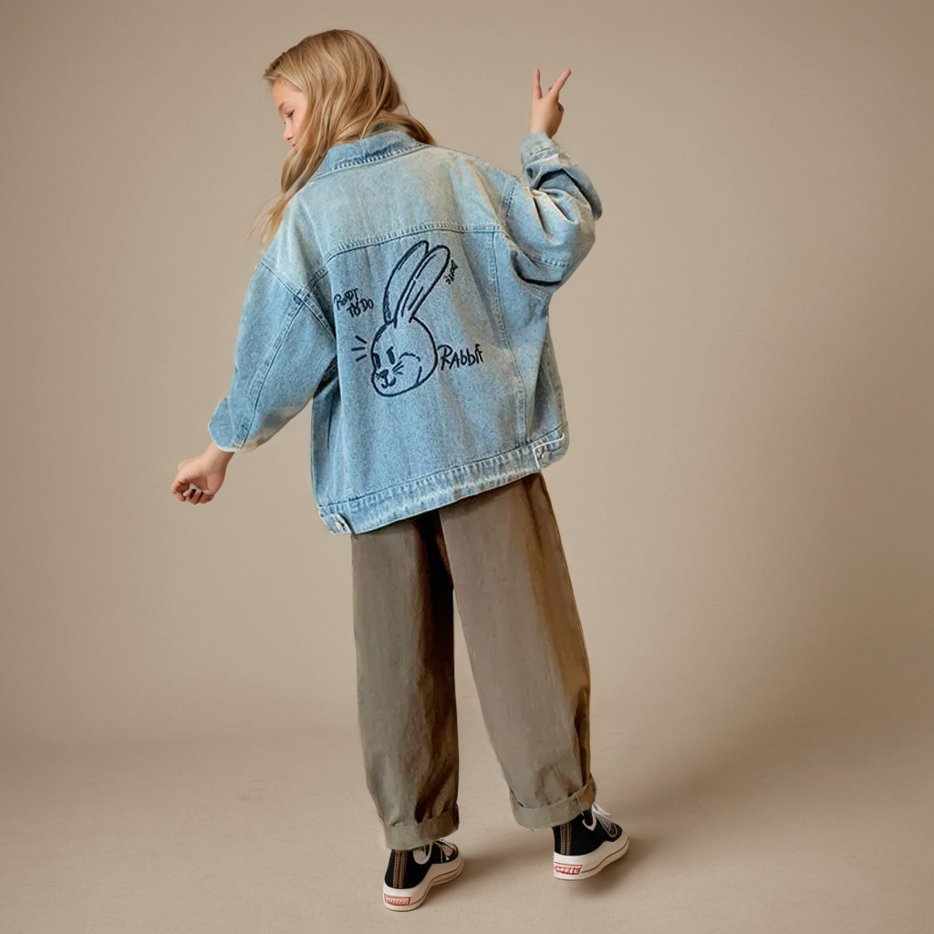 bffed63d-9554-46d4-9971-ca9ef6