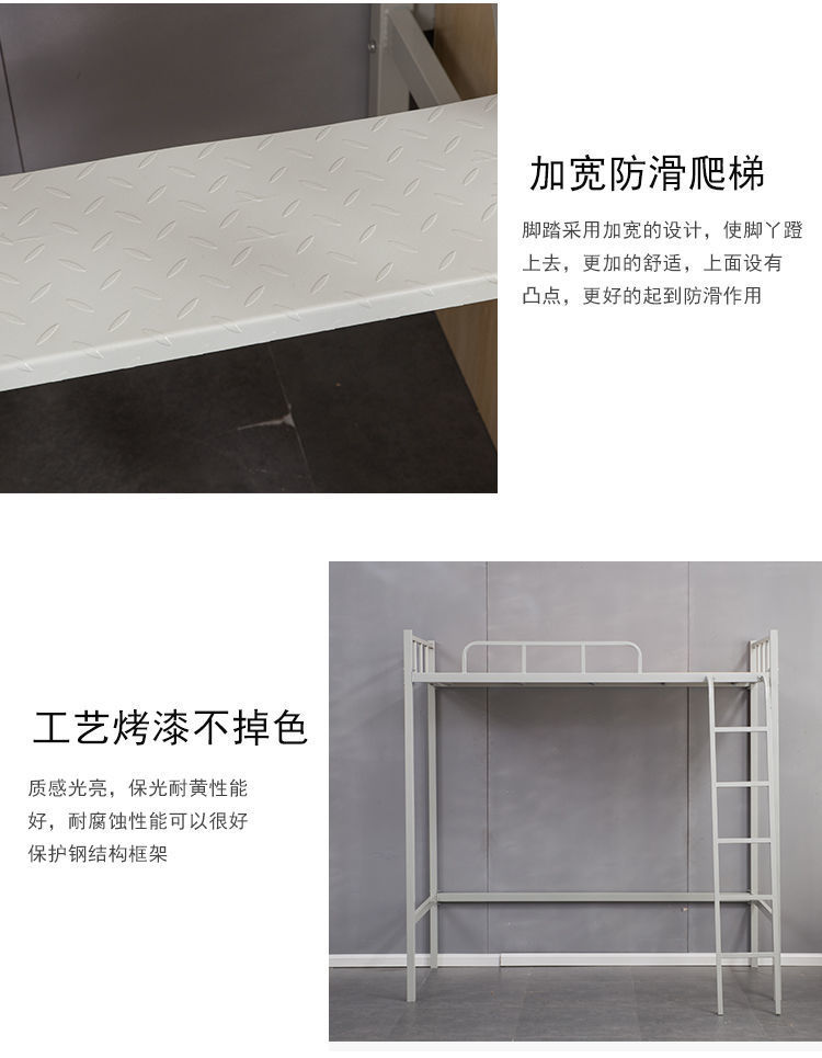 a20dd06a-07eb-4803-96b4-3baf7a564d6d.jpe