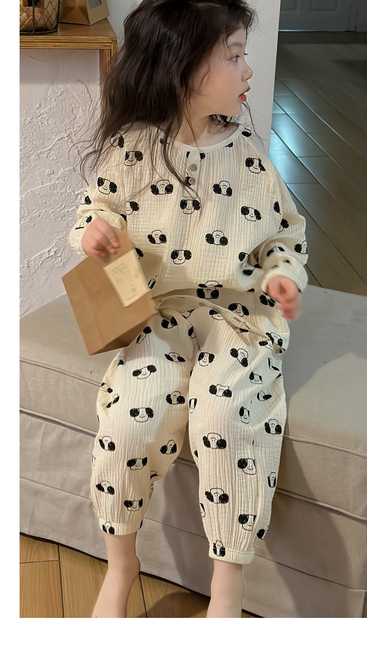 492cc3e7-ac7f-456c-81e3-7cc5516b94a8.jpe