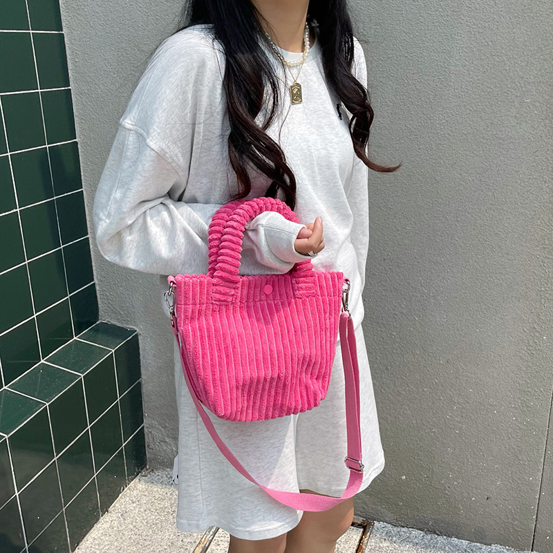 2021-08-11 014059.jpg