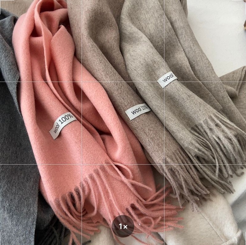 QQ图片20220916174127