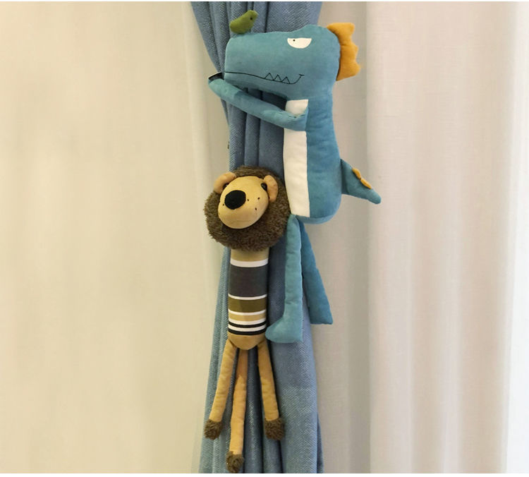 4af1454f-9bd4-4f6e-8508-5c60fb957a1d.jpg?x-oss-process=image/format,png