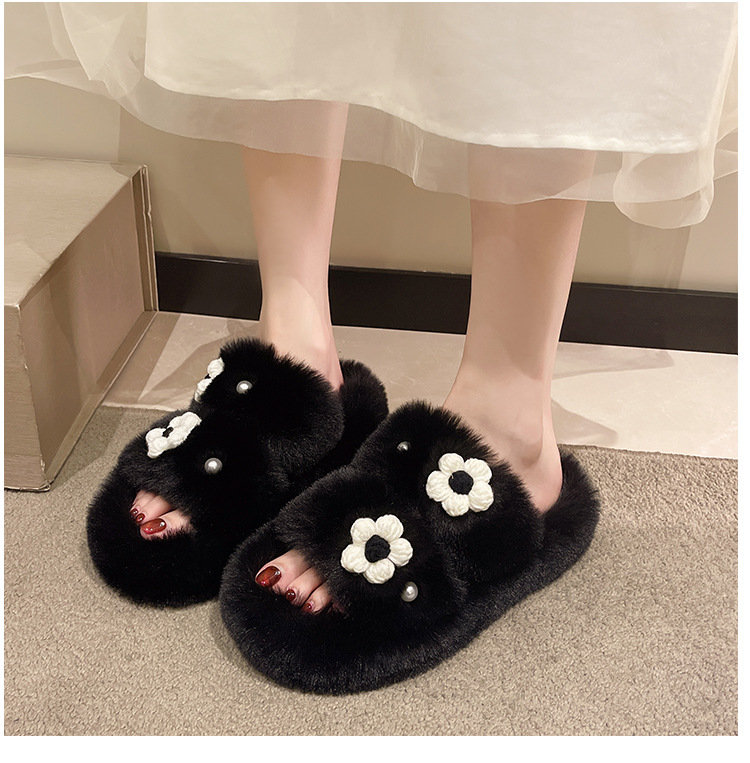 模板1_03.jpg