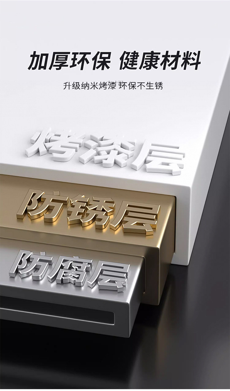 d5ca6fb8-e671-494c-af56-239976d89d06.jpe