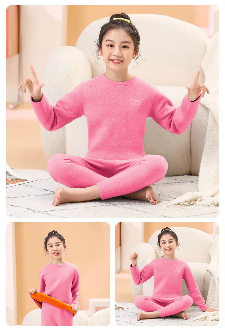 微信图片_20240913133138