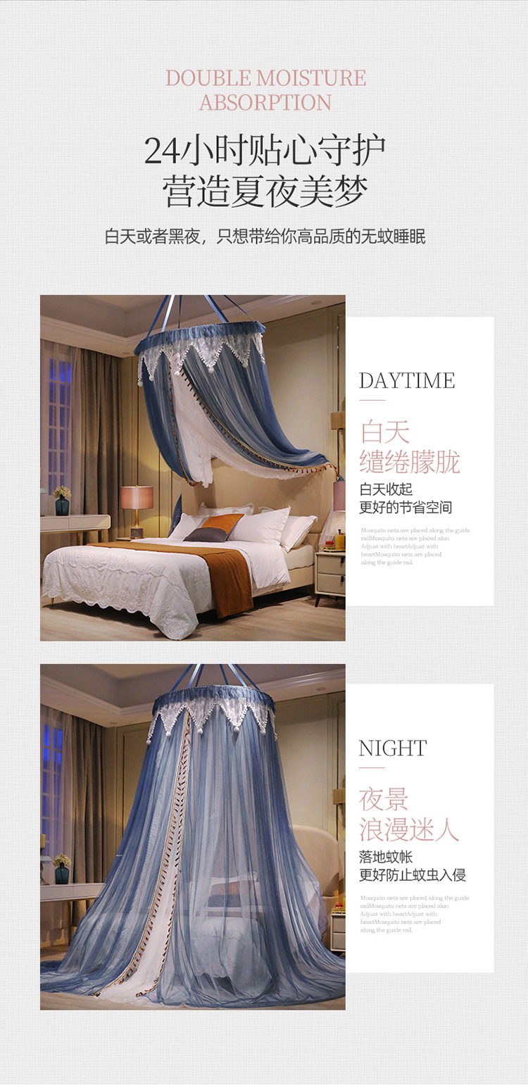 毛球黛蓝 (7).jpg