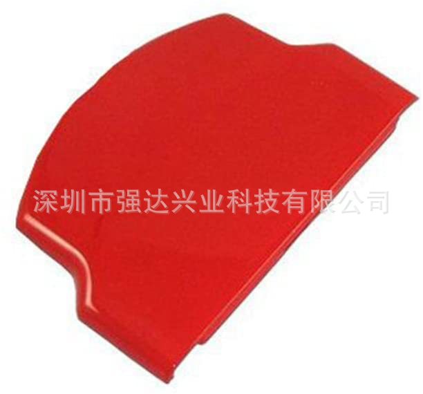 51Mjmlsq01L._AC_SL1000_