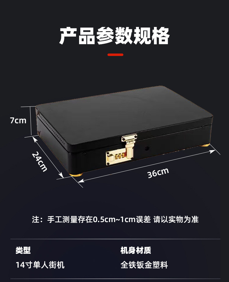 701903c5-b77e-40fd-af91-6cff6be0a796.jpe