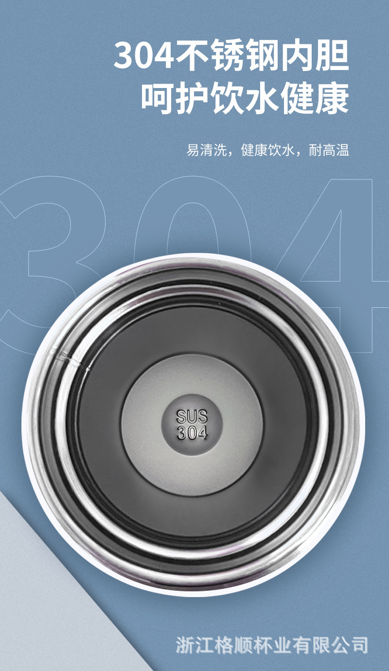详情-06.jpg