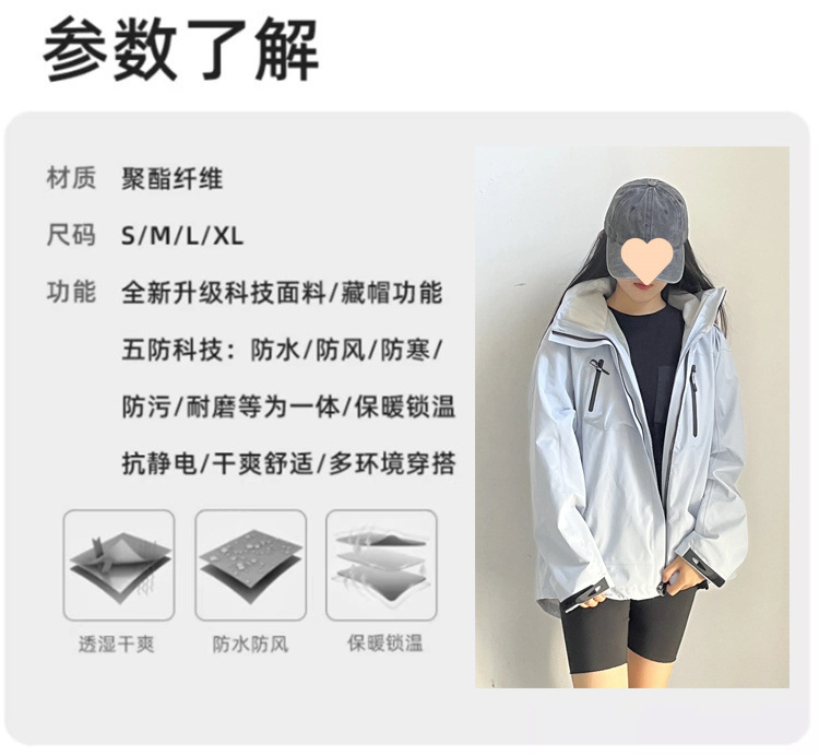 a0e68121-1cc7-45bd-a107-0284a6f1632d.jpe