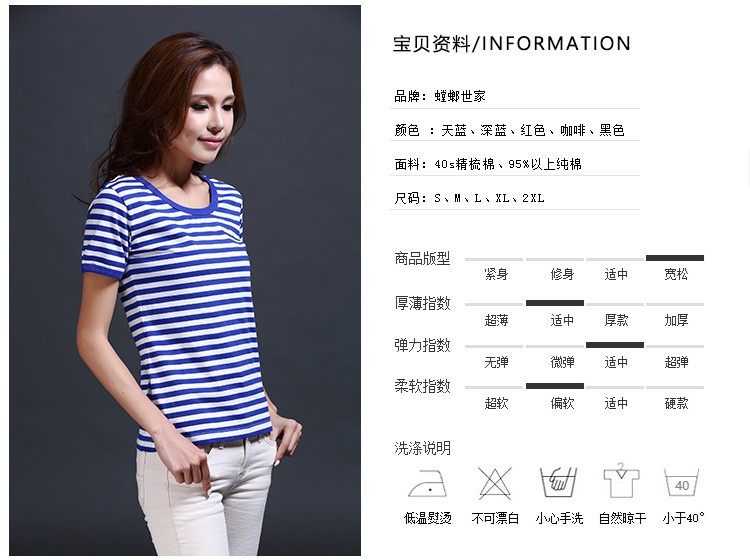 TB2z_9OdpXXXXX0XpXXXXXXXXXX_!!