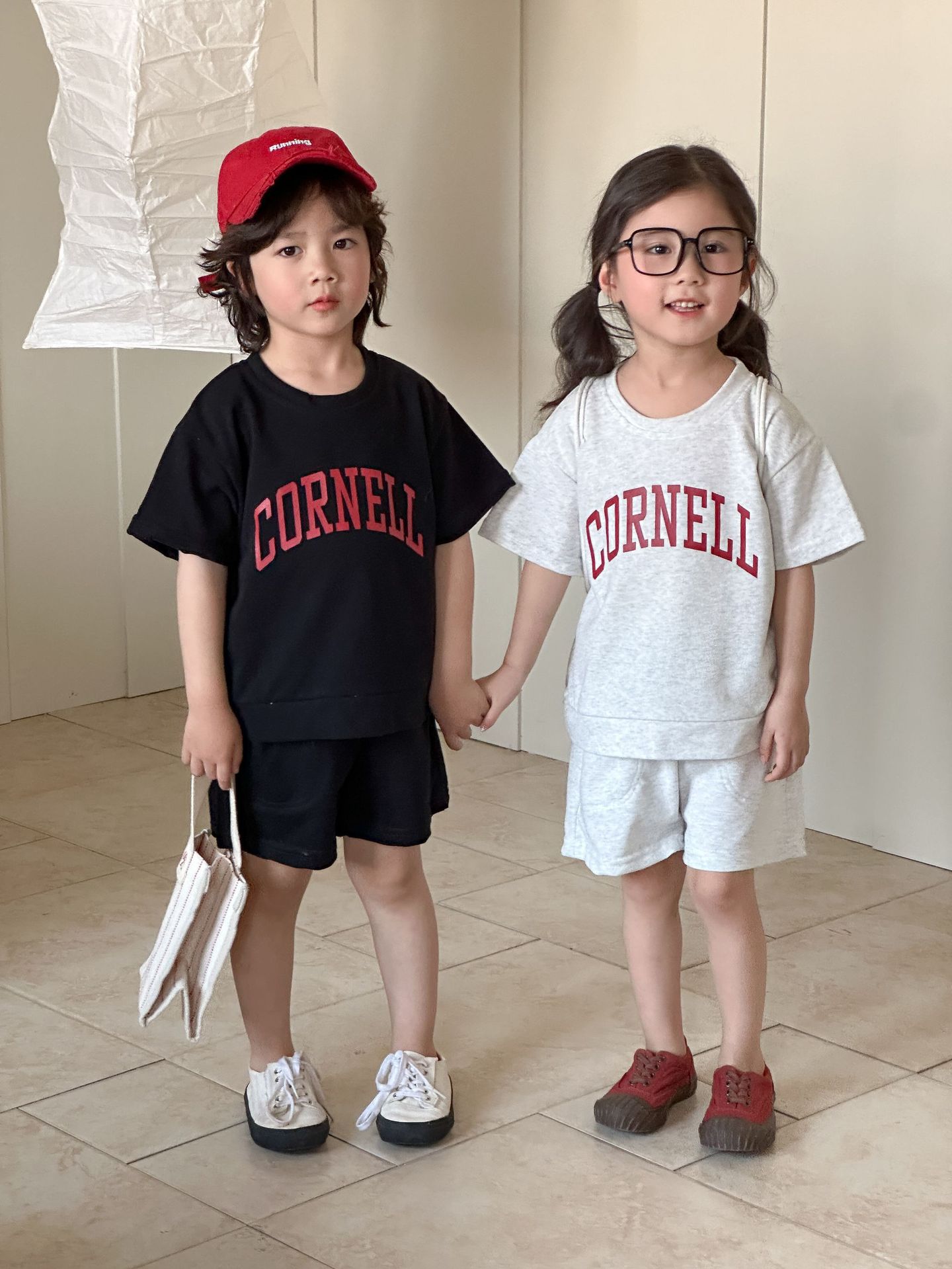 2024-12-14 152429.jpg