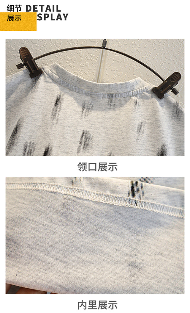 89334c96-cb85-4486-ba9d-2a16a8ddb0d4.jpe