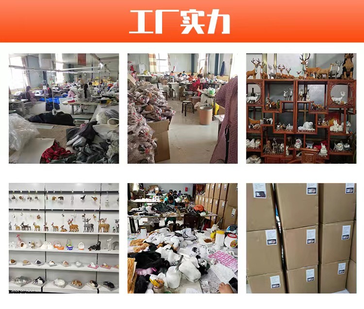 c17c3d70d9cee452b9ebae4440a7e0