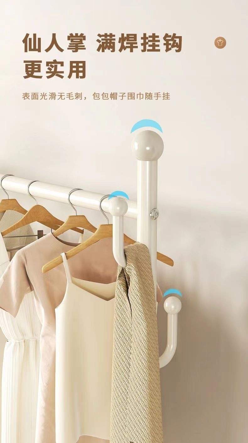 d08e284c-7cf3-486c-8c82-ab4c1acf72f8.jpe