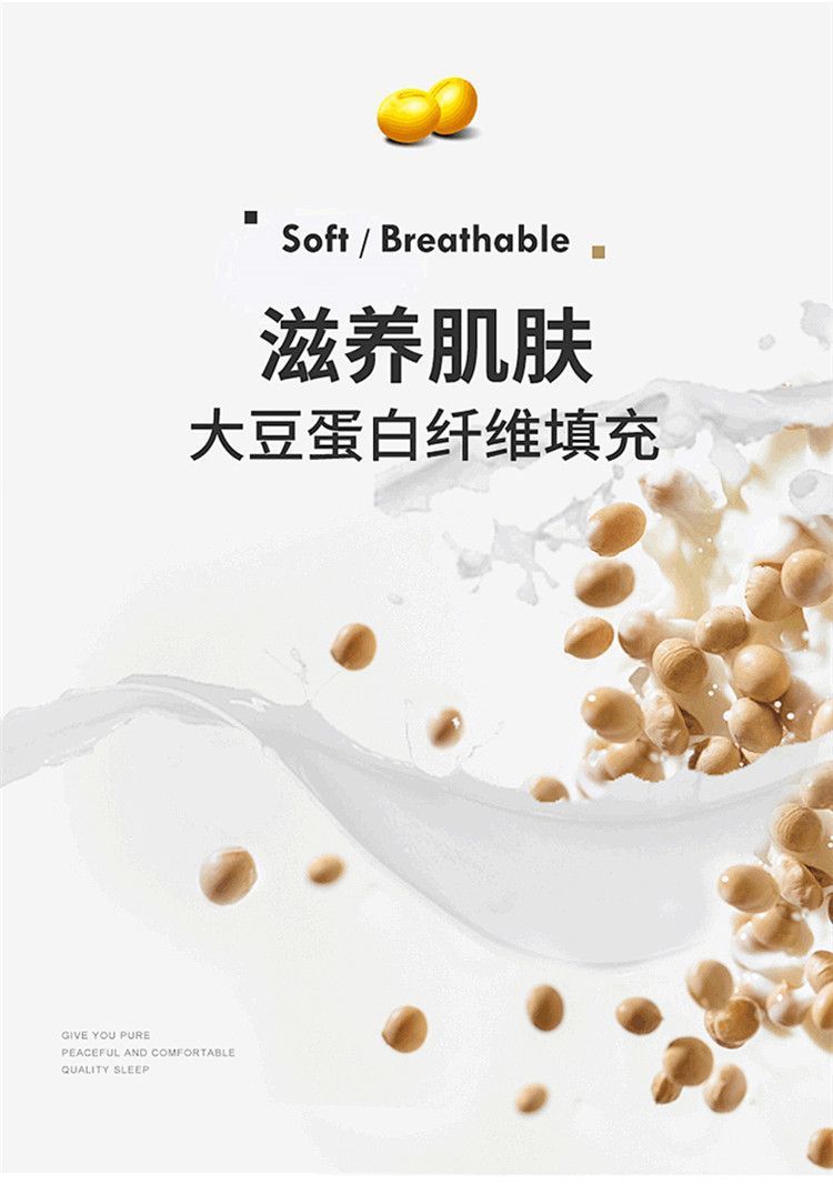 8465a9d9-69a8-461a-b149-29ff7c5b9a42.jpe