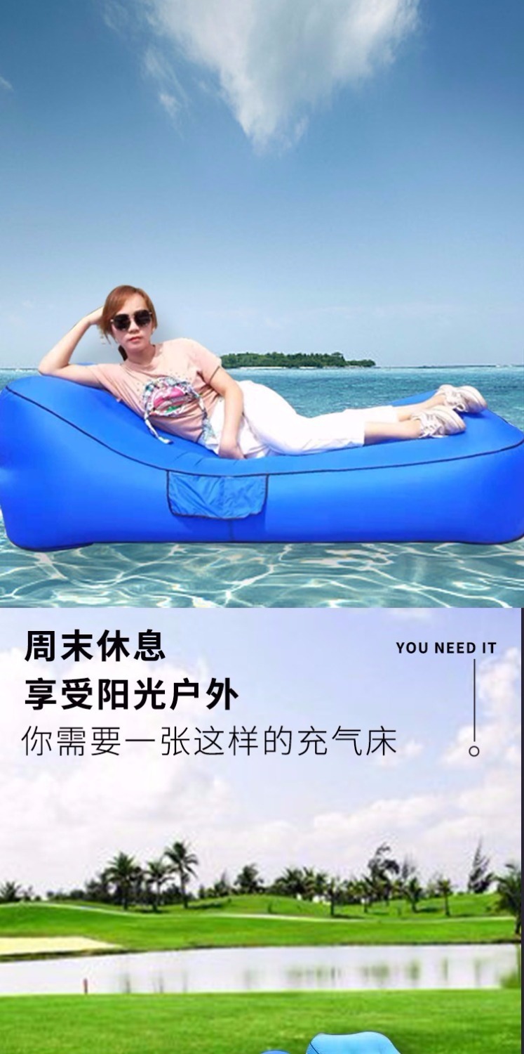 2bda39f0-3c9a-424a-831e-dea464c9535e.jpg