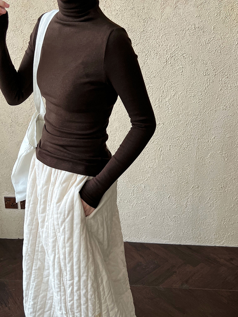 B0CC7573-8AB7-477C-83D1-CB7BB2