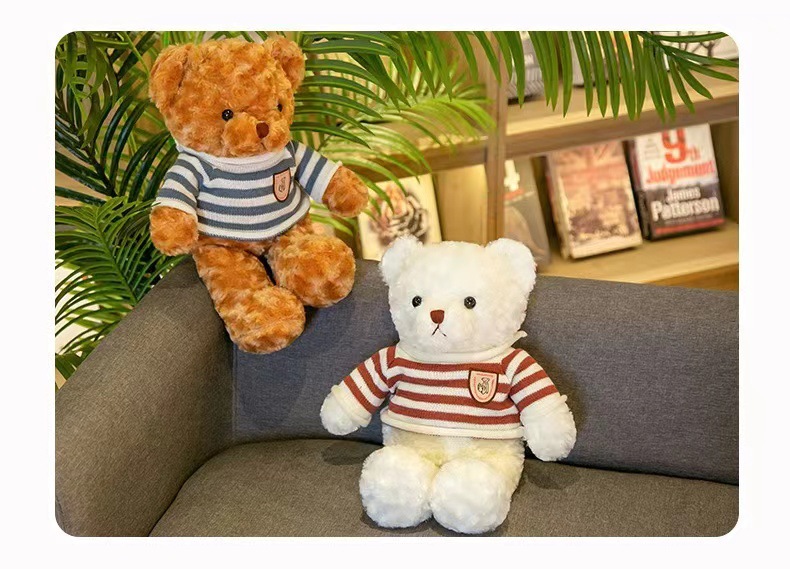 e5da75bce1a6e32fac0dc965f2f4f7