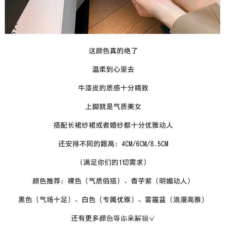 详情图09.jpg