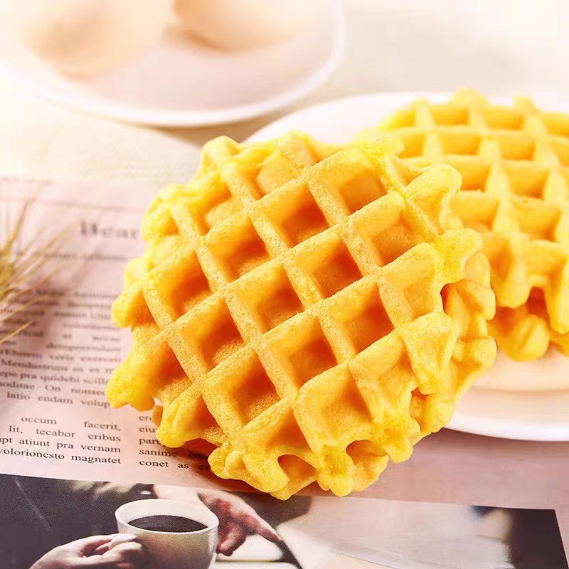 22640f7d59edd791da085690ba3ca5