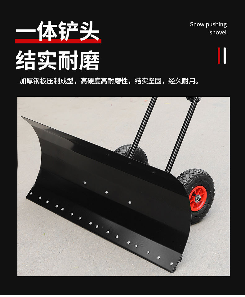 详情页_09.jpg