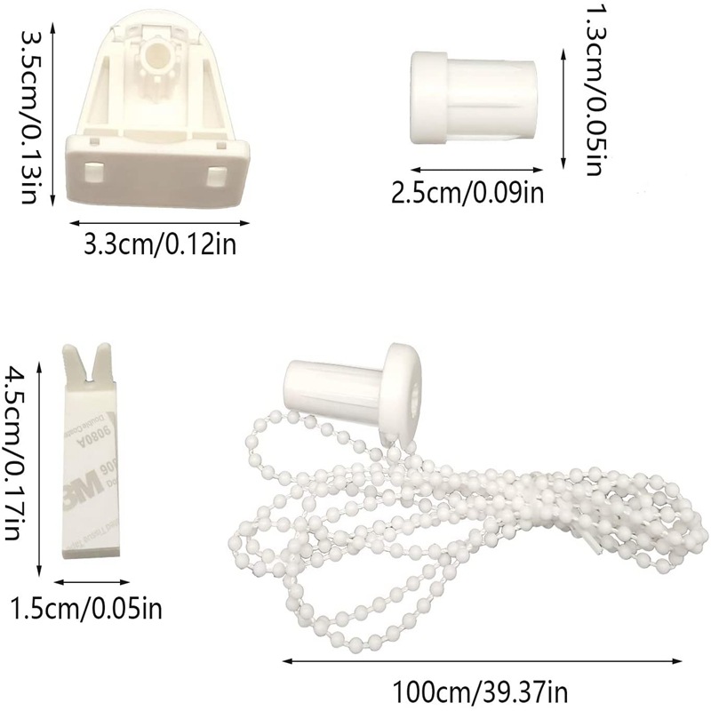 61rZKSfSInL._AC_SL1500_