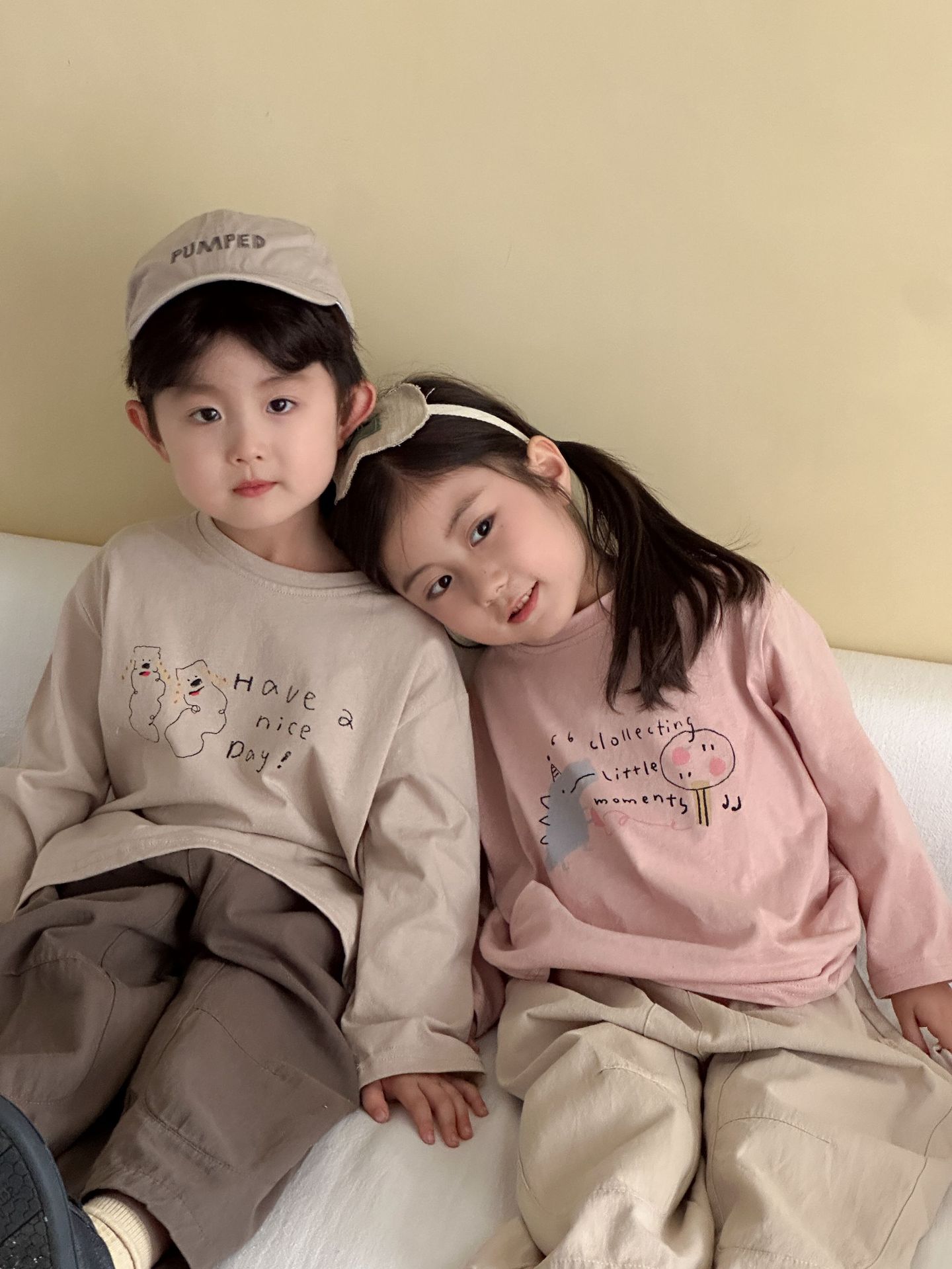 2025-05-27 150901.jpg