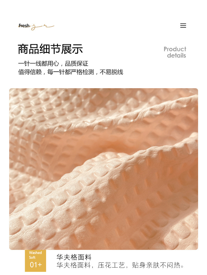 5e2fac57-dab2-4fec-963d-49f6f03657d2.jpe