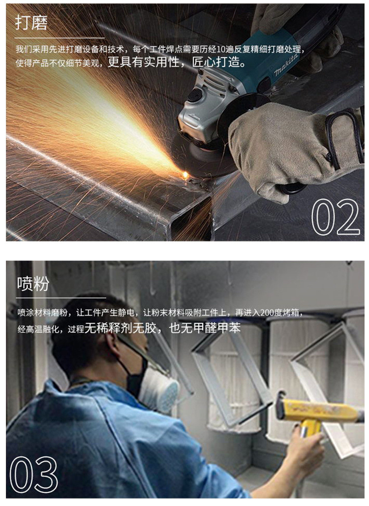 46da524c-7292-4d1d-812c-5b4f6eb29bfa.jpe