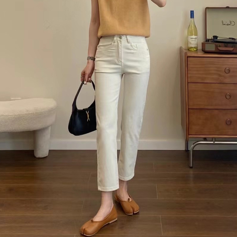 8062B# (3).JPG