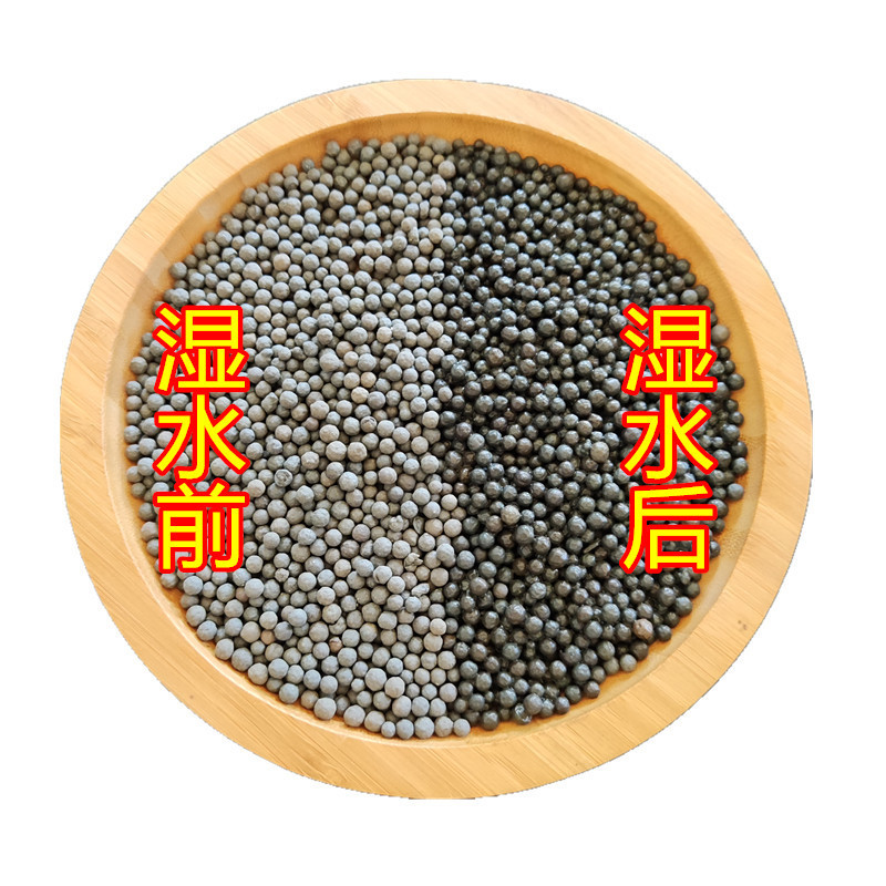 eacbd606-30d2-451c-9bc6-a11dcd308046.jpe