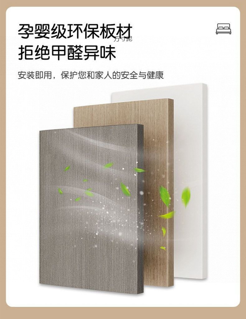 b2e224b0-670d-4f5e-8bb6-95d6e48afbae.jpe