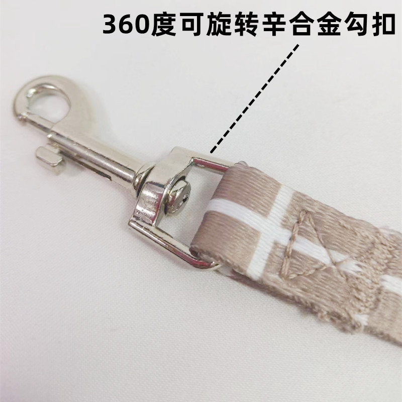 399987dc49421af15100c2ebfc12c1