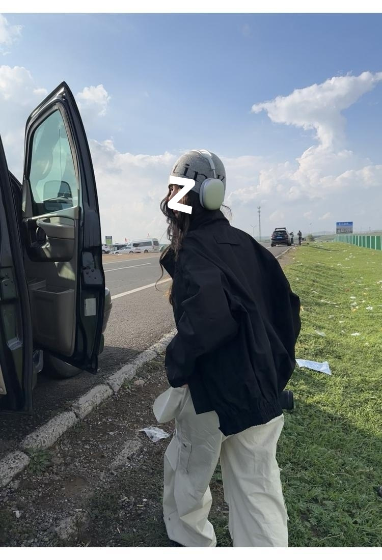 fba79a00-9247-4796-9b77-36a8ca1cc30e.jpe