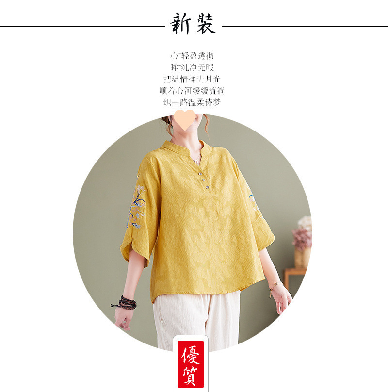 fba0f54f-5f9c-4988-9f03-f2fb6f7bbc03.jpe