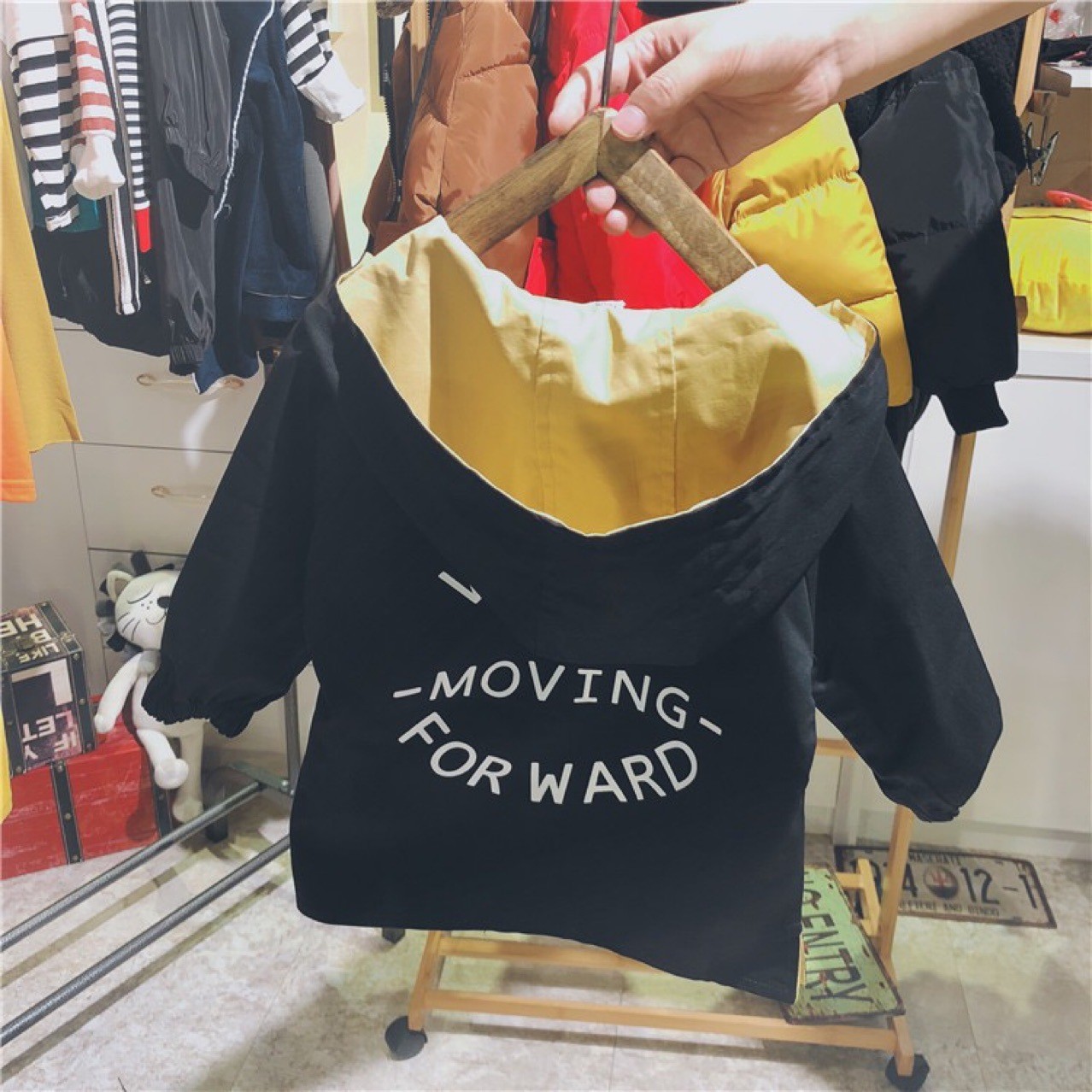 O1CN01mJS3qH2HhrlSuhOMb_!!2210