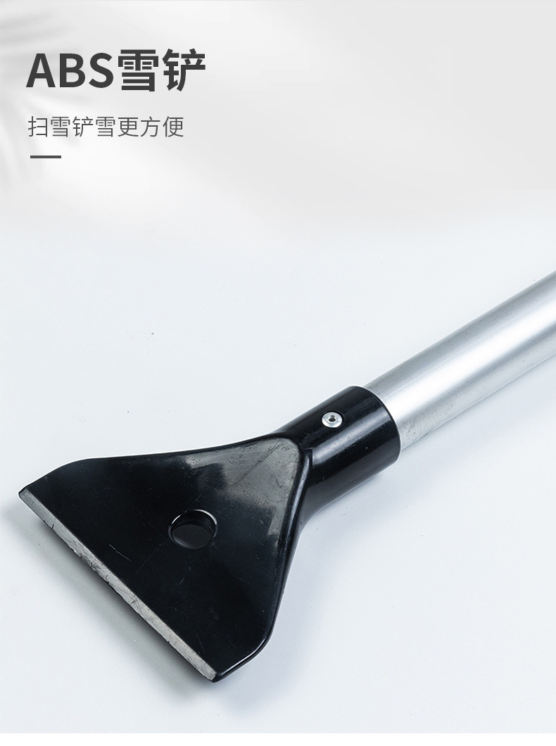 详情页_05.jpg