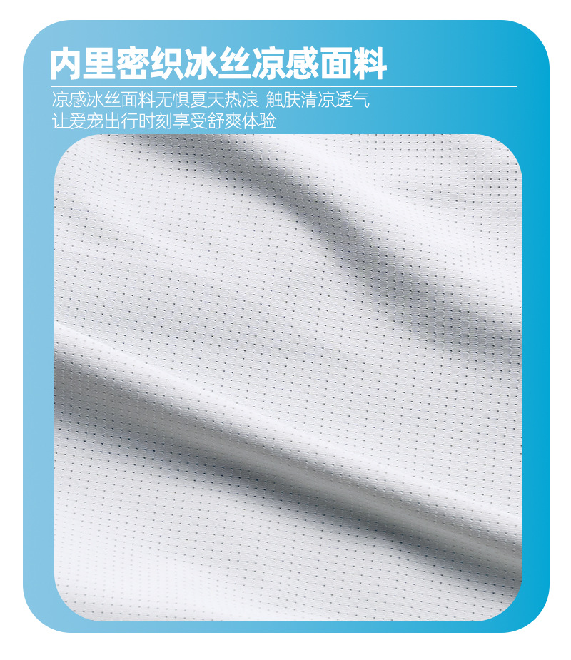 未标题-1-恢复的-恢复的_04.jpg