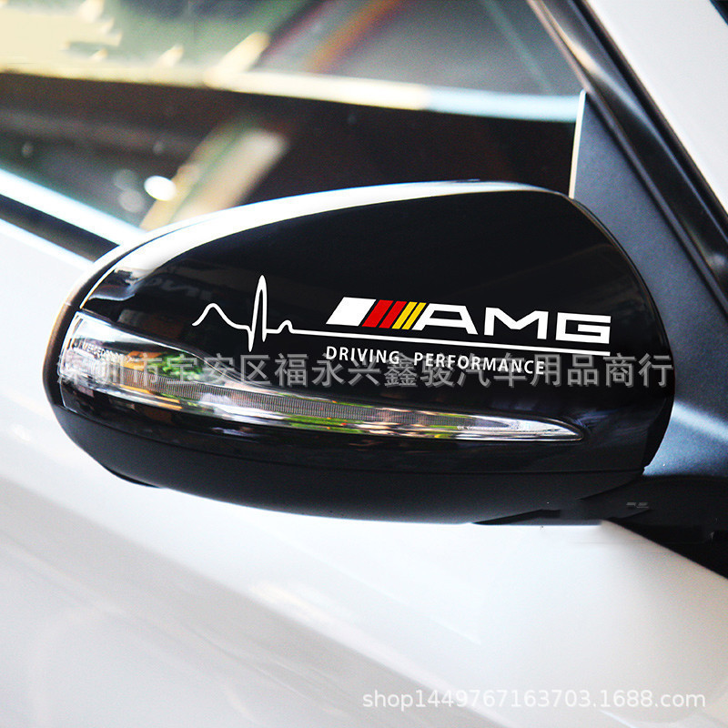 O1CN01Dw7Jbf1yMoroV7Ruv_!!2208