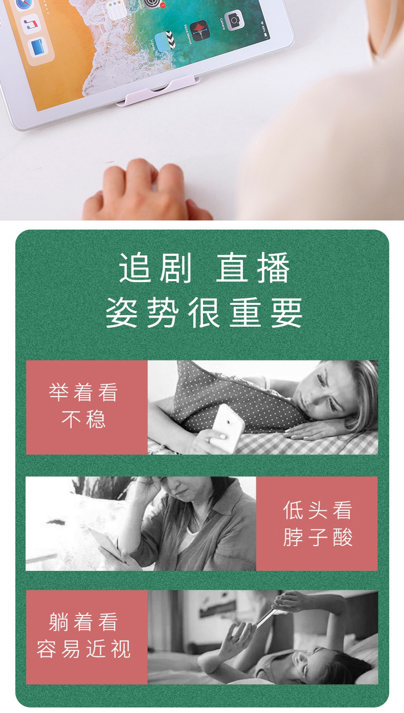 微信图片_20210419191851