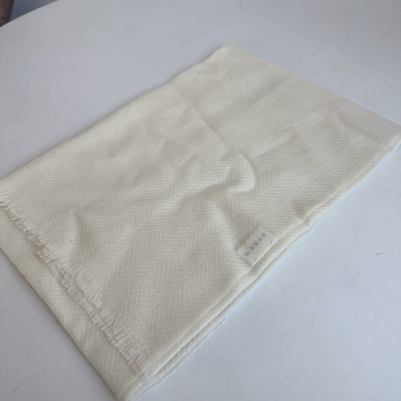 beauty_1763010919735