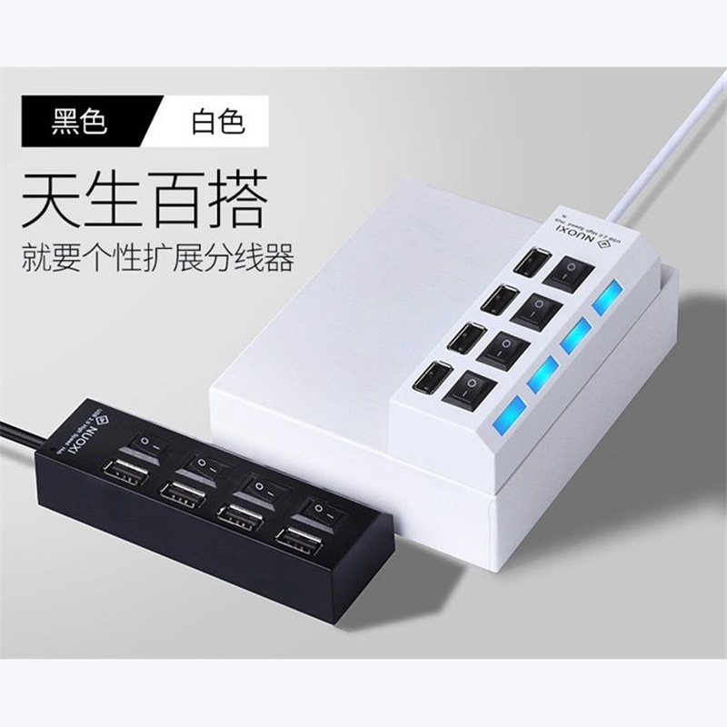 8110c50f-c865-4836-aff6-16b8d4