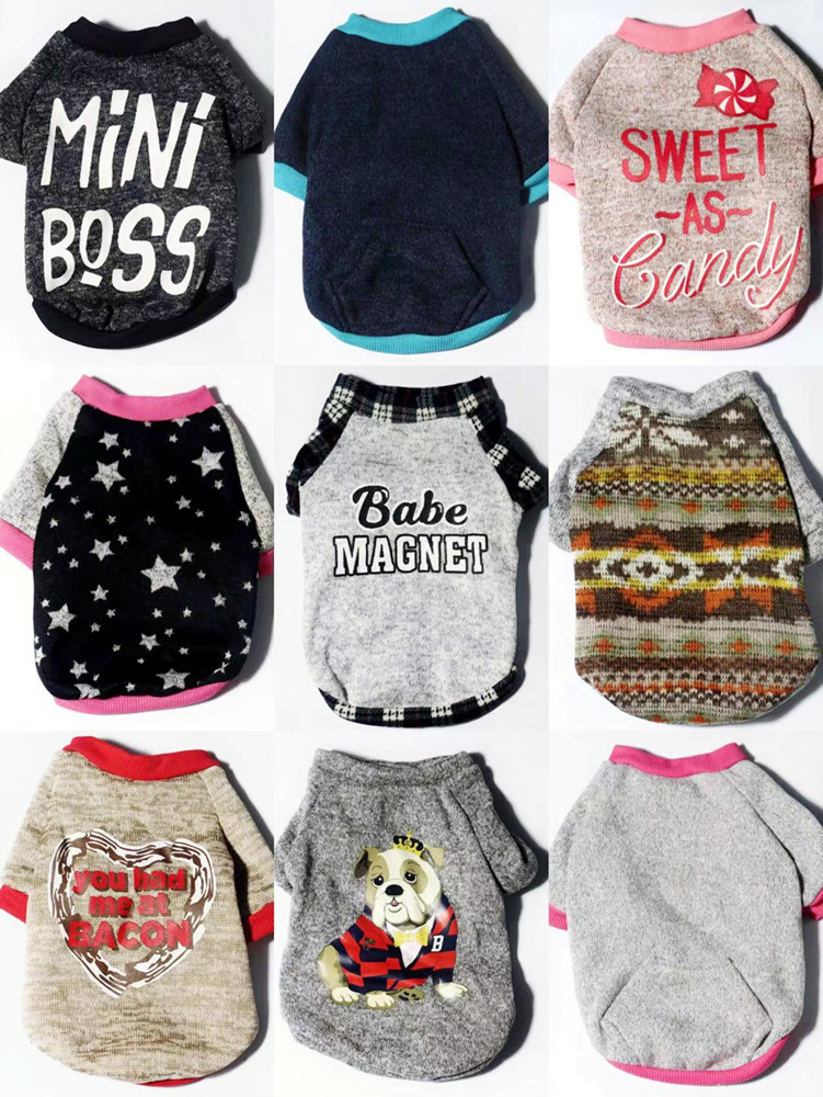 微信图片_20220326235118