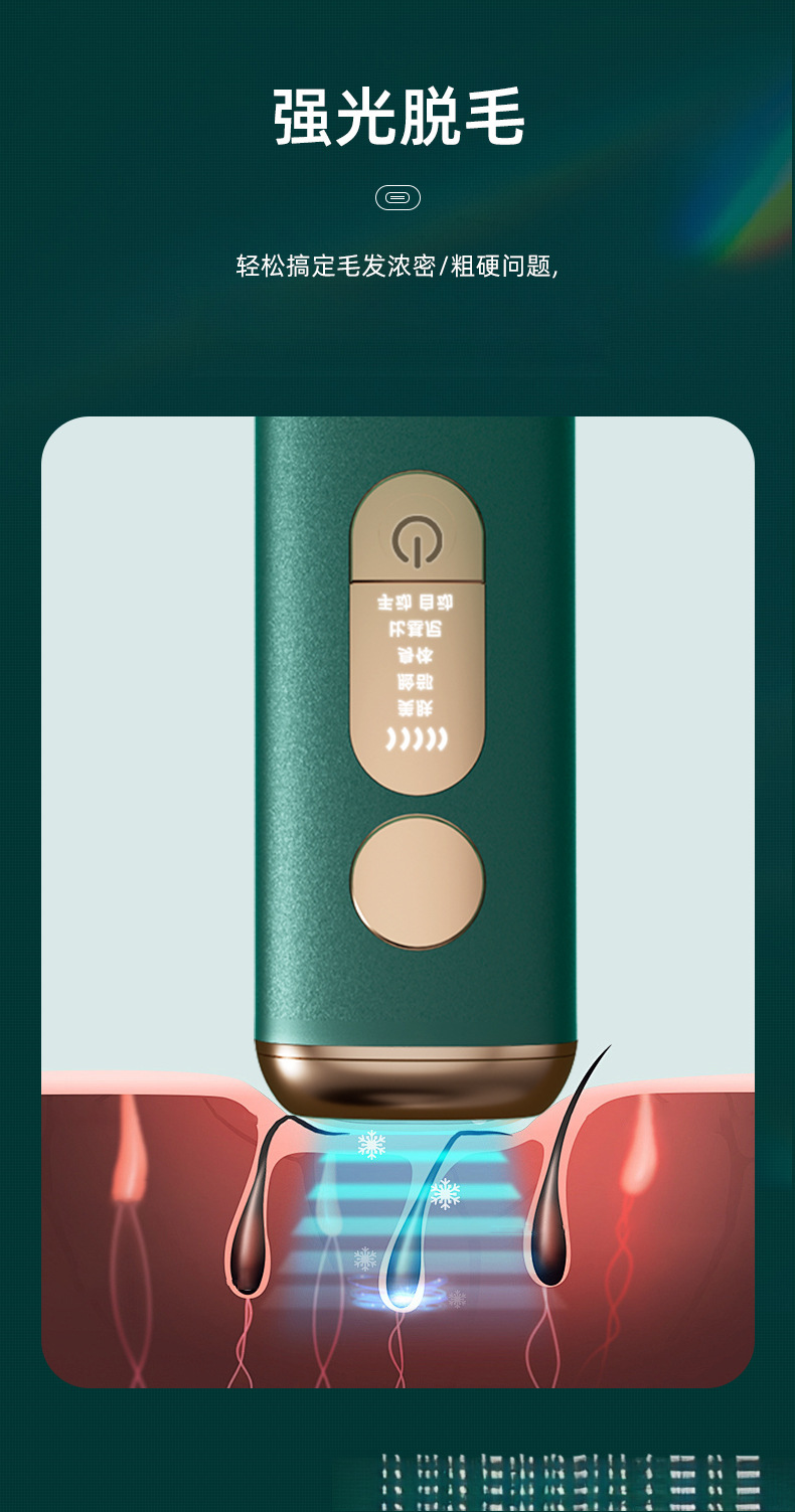 O1CN012Pi7U21MYm9v8ZFD6_!!2219685331447-