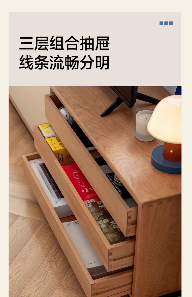 81f72ad3-a2e4-4a9b-bc35-ae1e215dac46.jpe