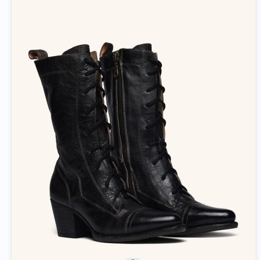 cbc0a0fdc4decc91ee0455b286b072